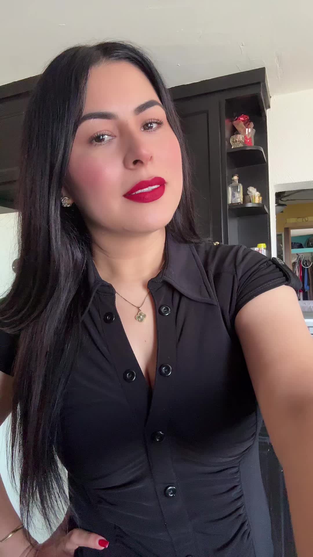 @yanehtcardenas