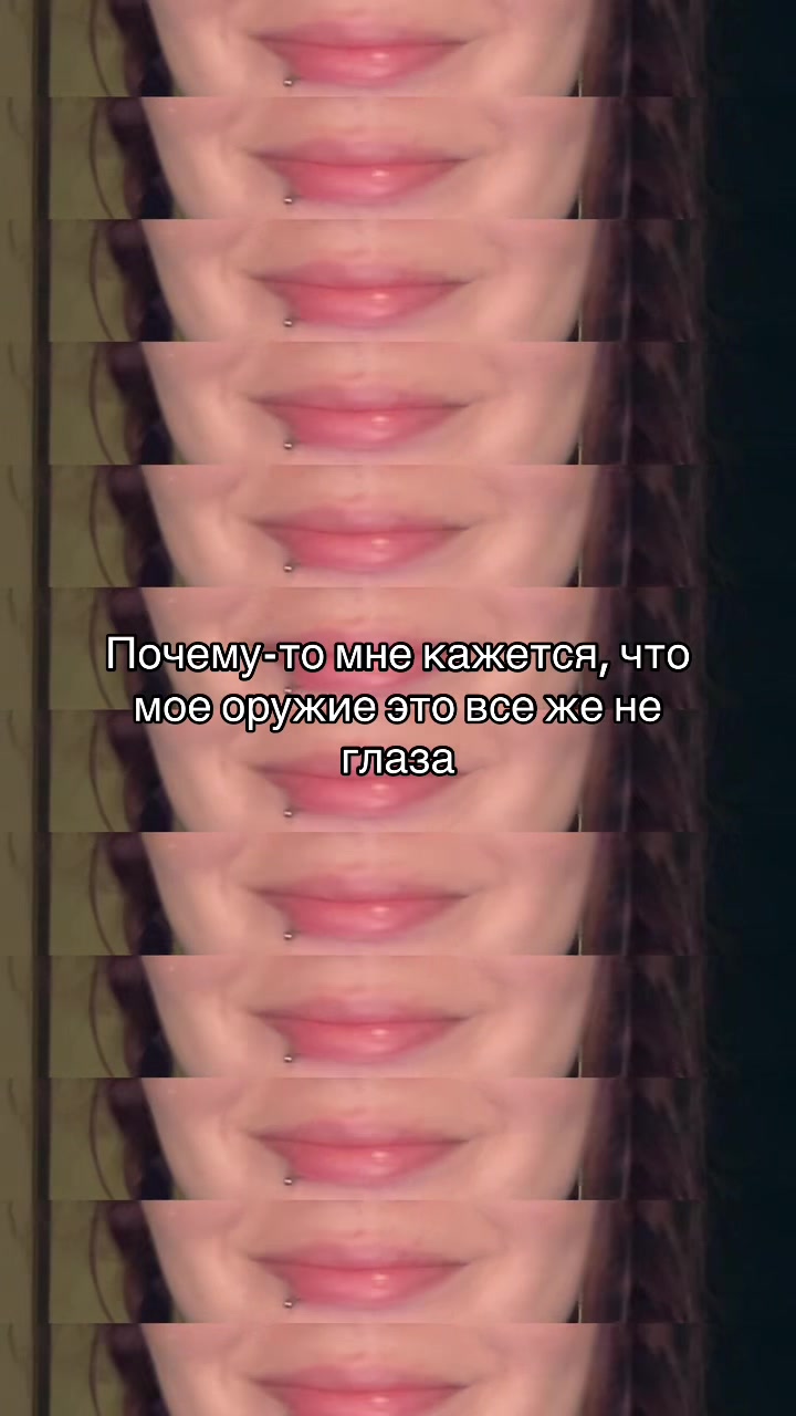 @yanik.ill