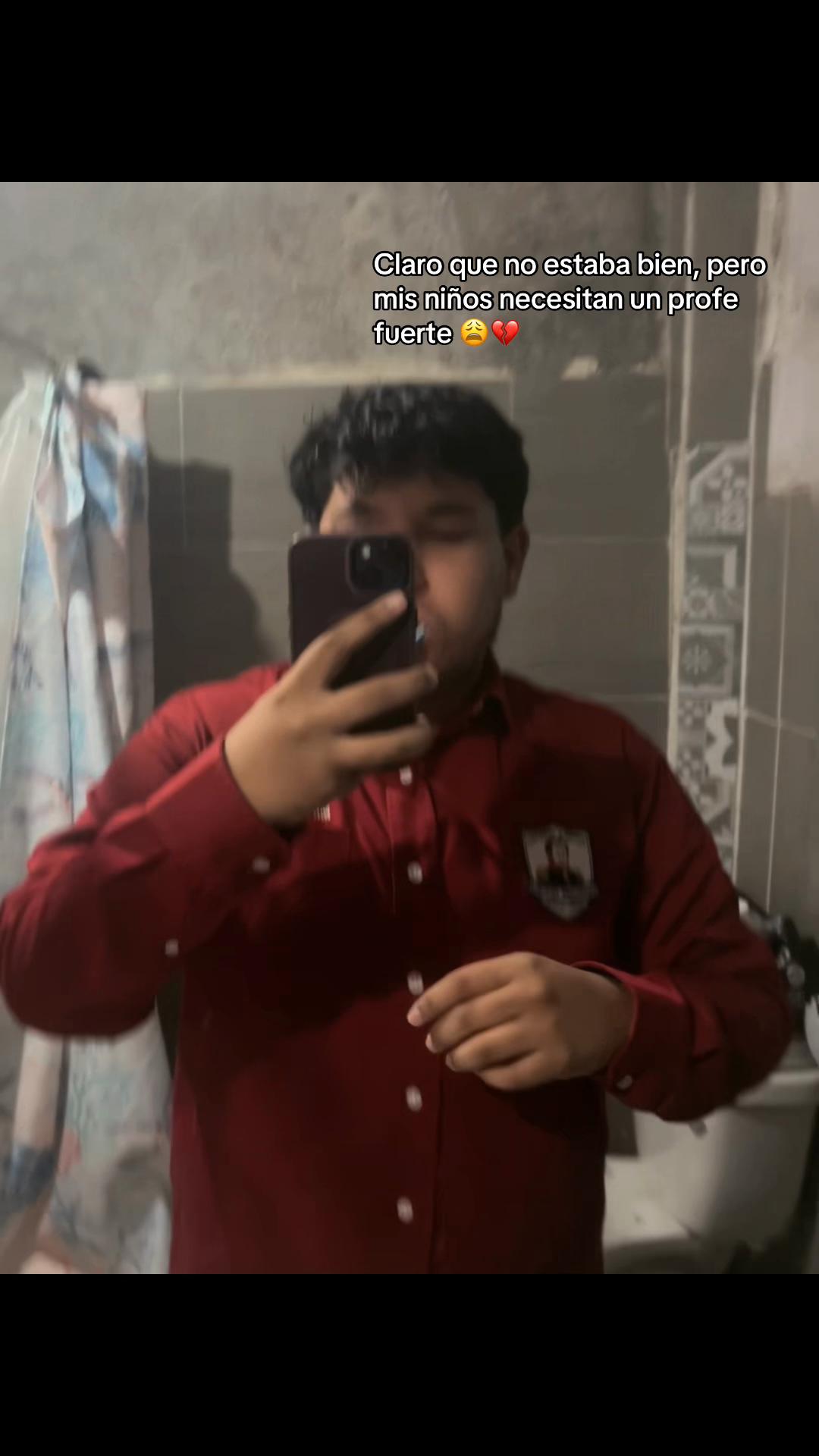 @Charly