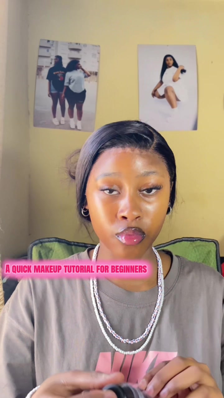 @Palesa_Taunyane🎀