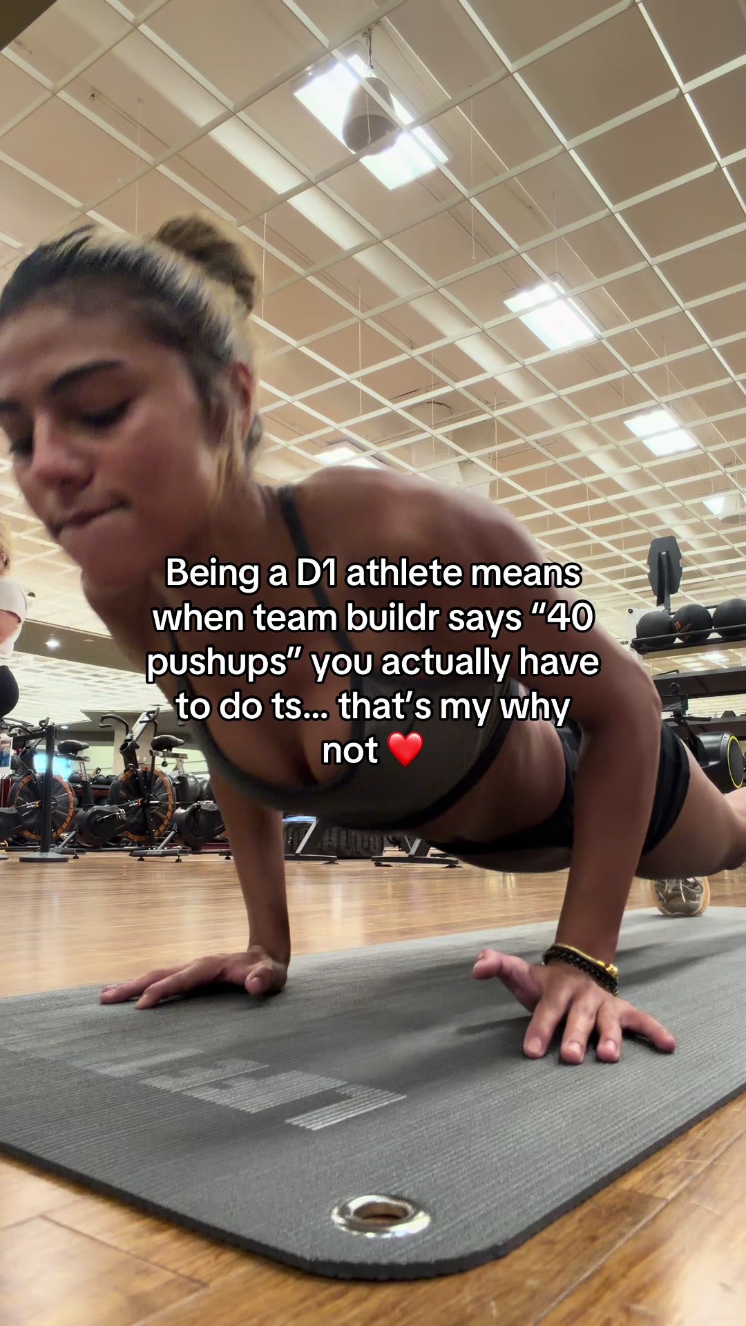 @Naomi Lopez