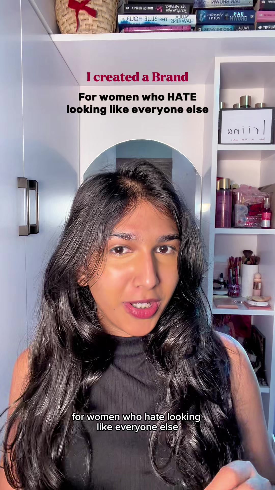 @Harshitaa