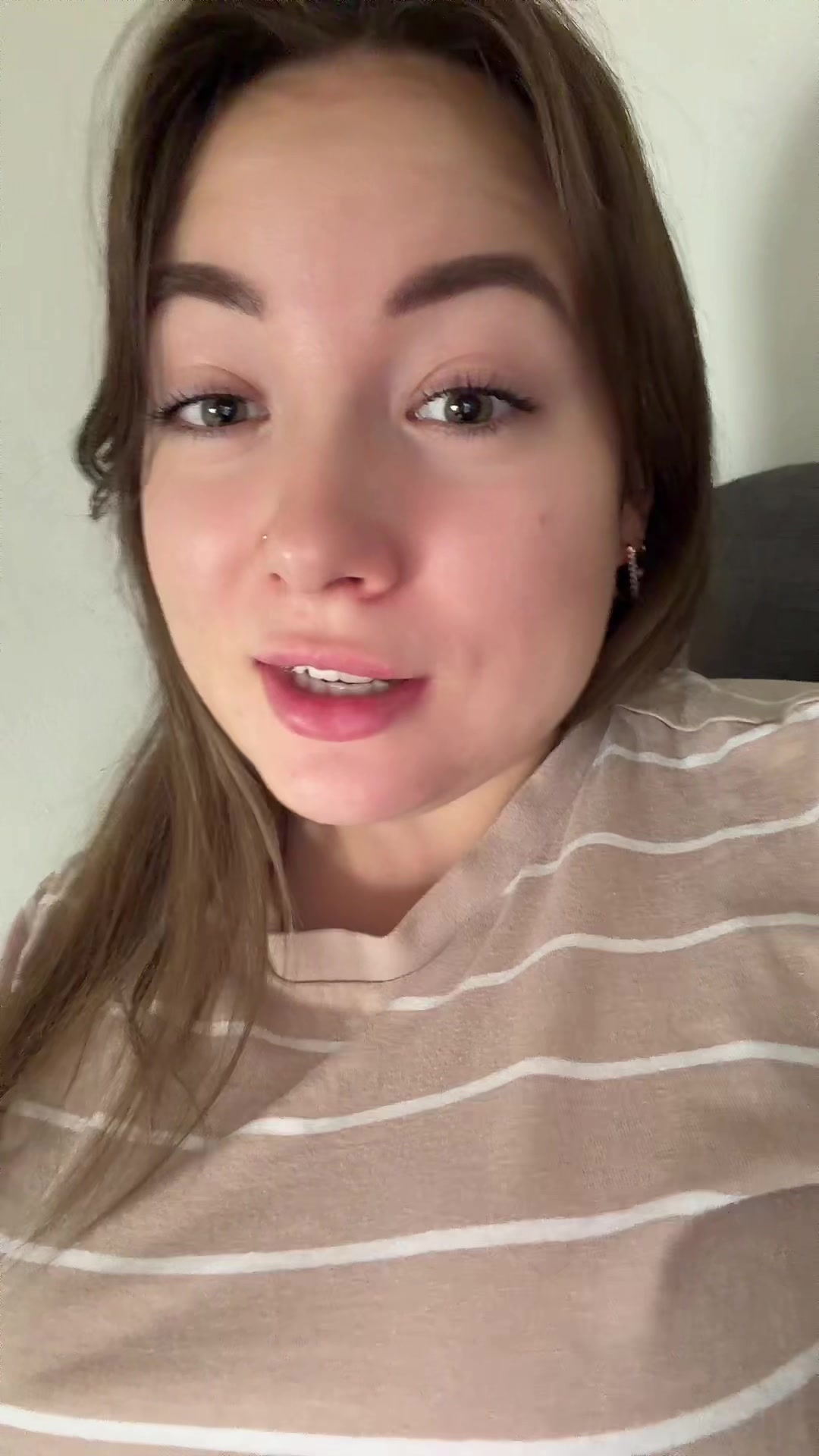 @Yevheniia🌹