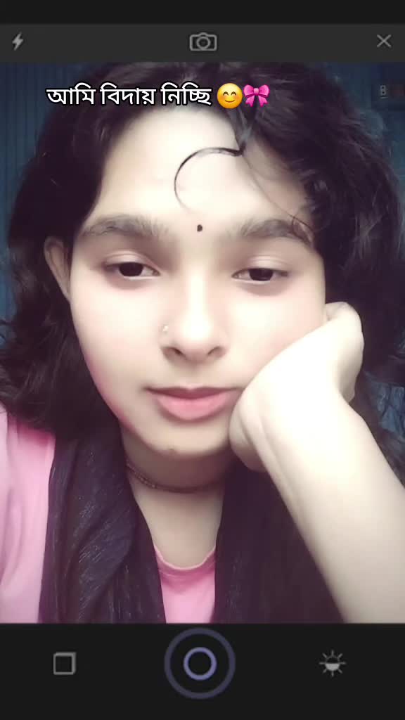 @🎀Jungkook wife 🔥💝