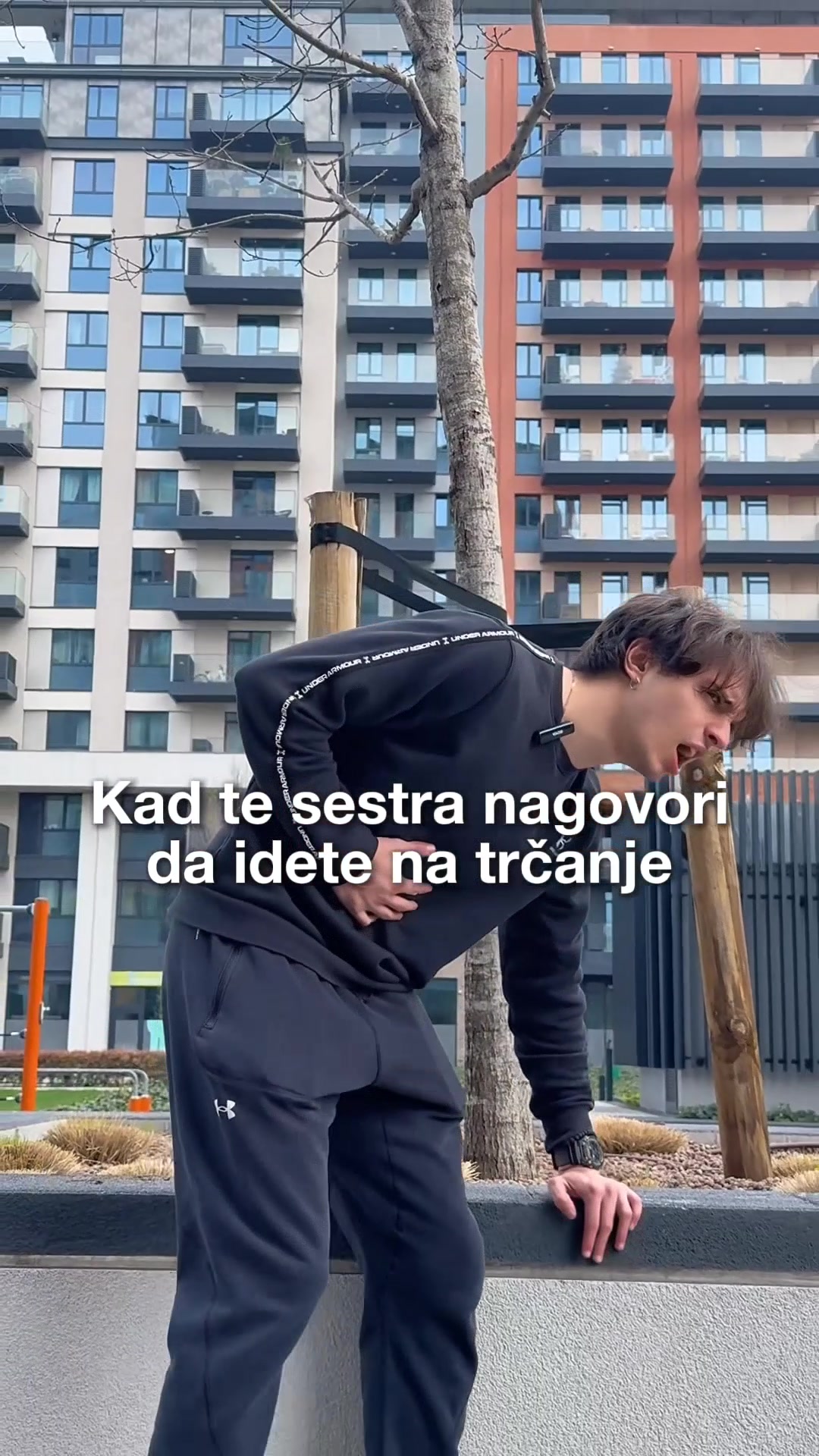 @zdravahranasvakogdana