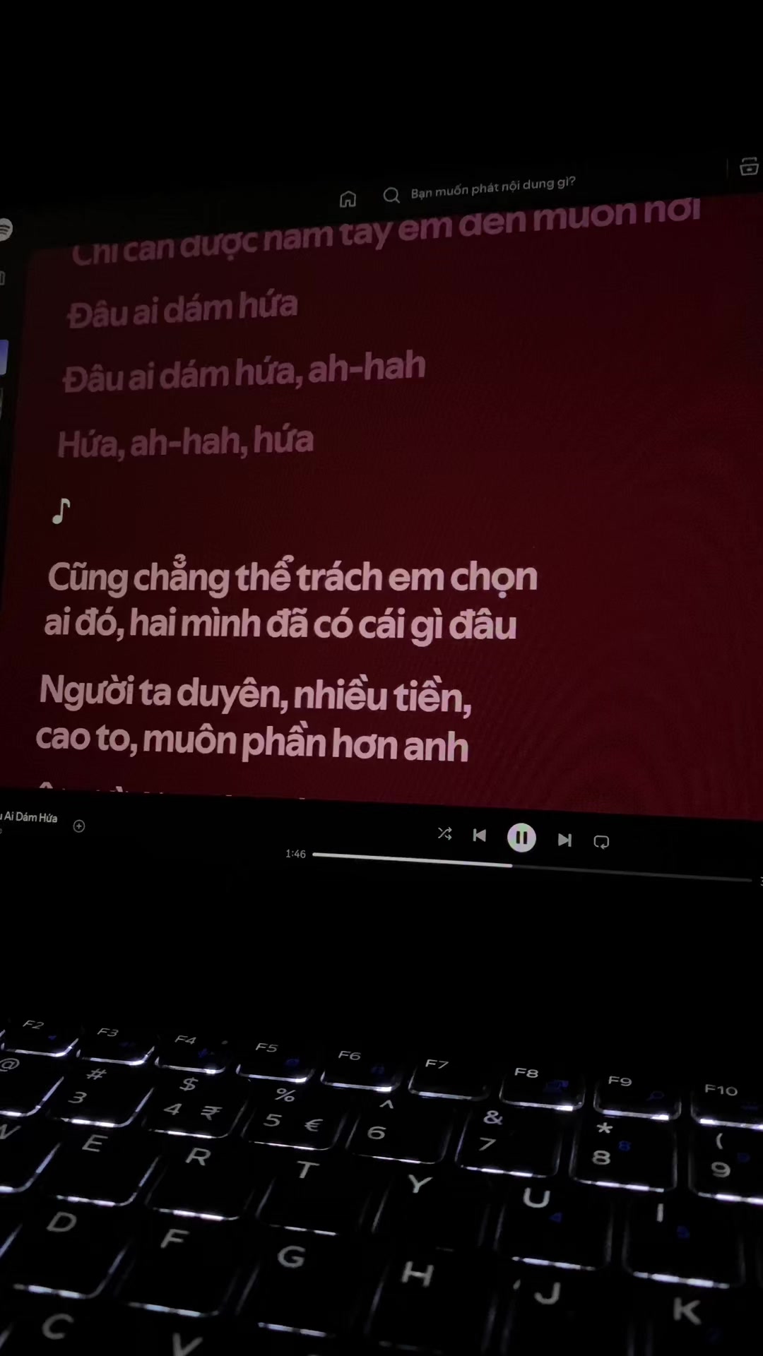 @🎶
