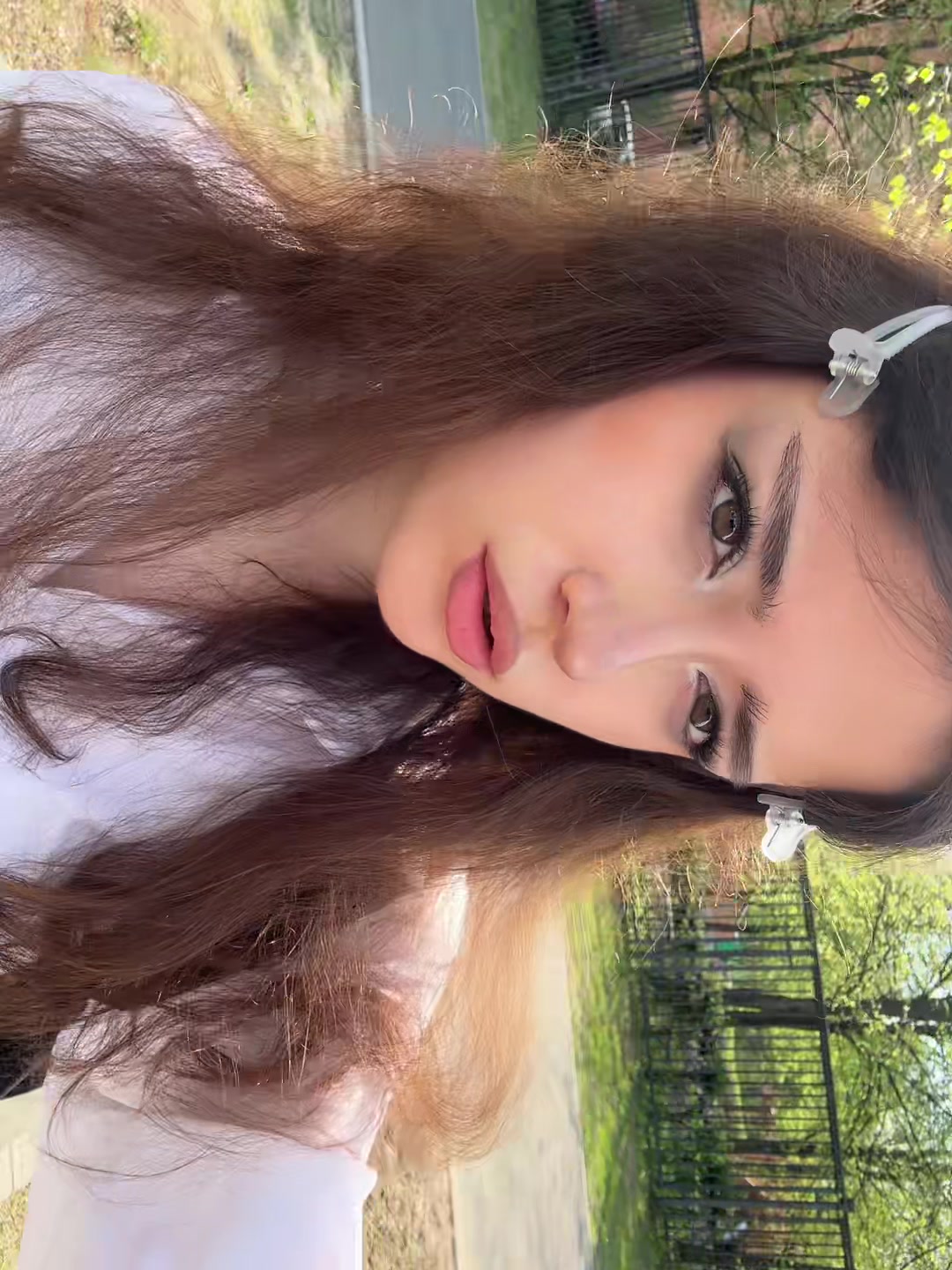 @poolinchikk