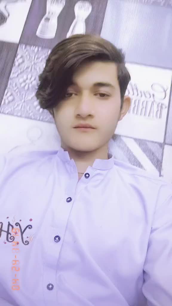 @Yawaz Khan