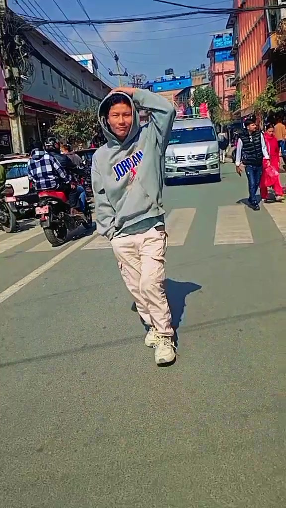 @Hiro______king