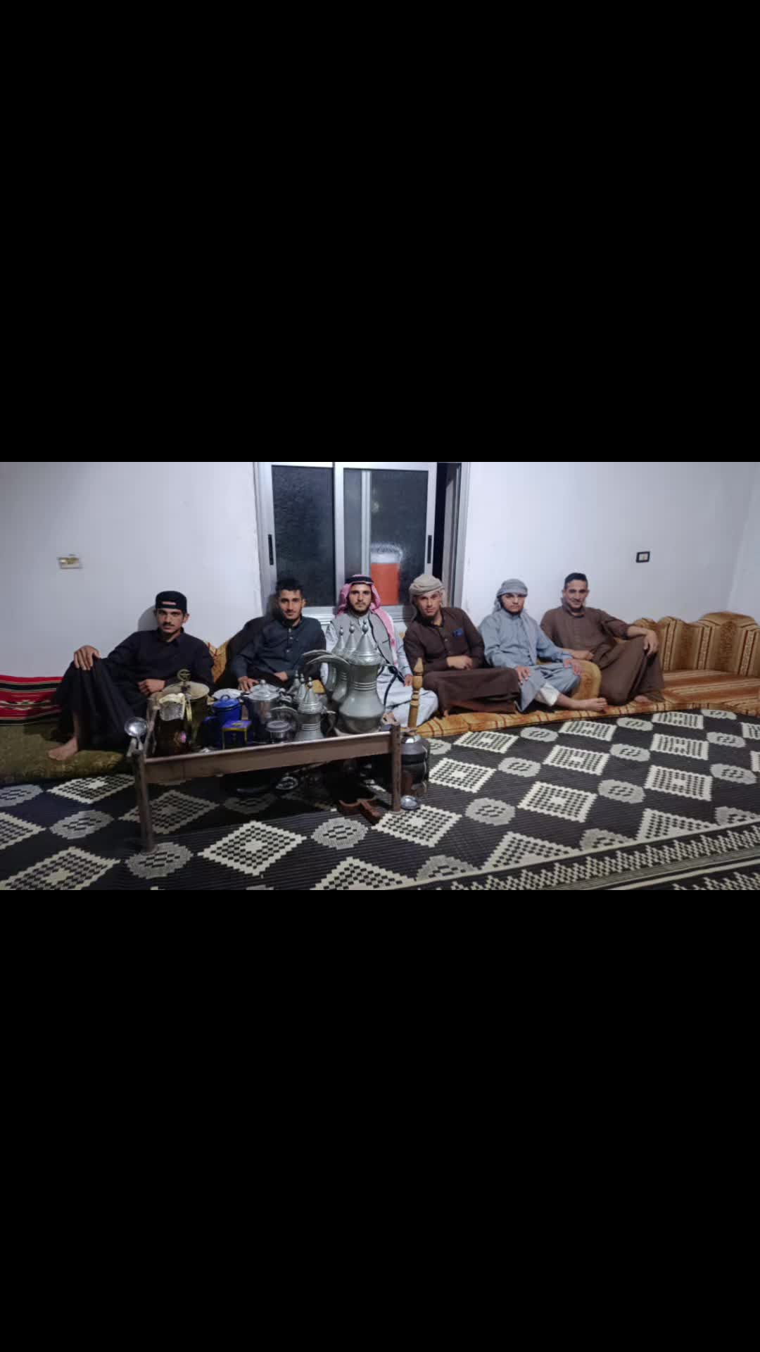 @يونس ال علوش