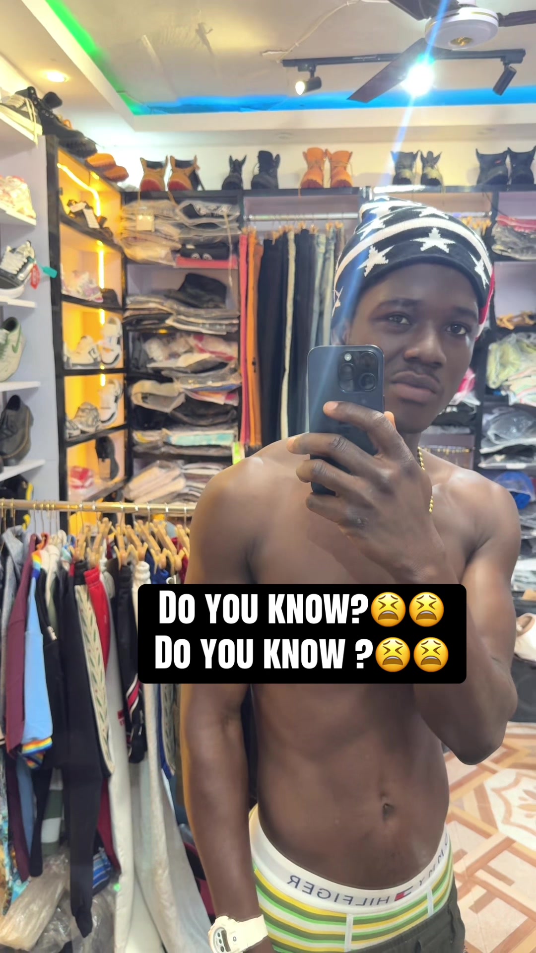 @☯️🖤GABINO🤍🎚️