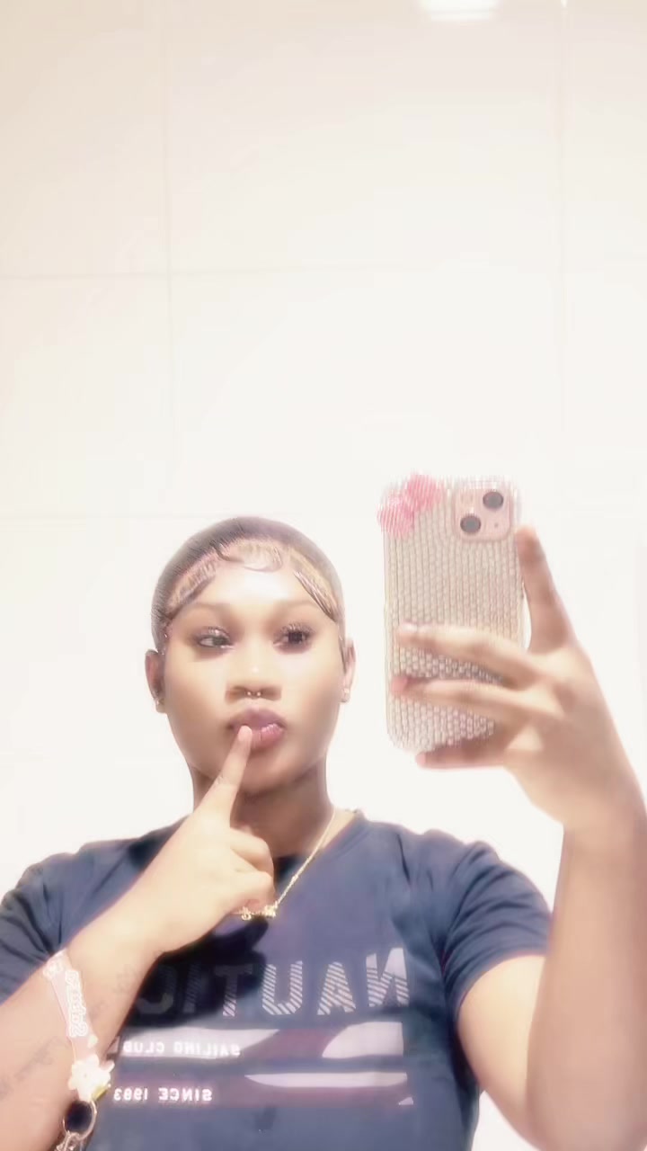 @#Spoilbratt💰.