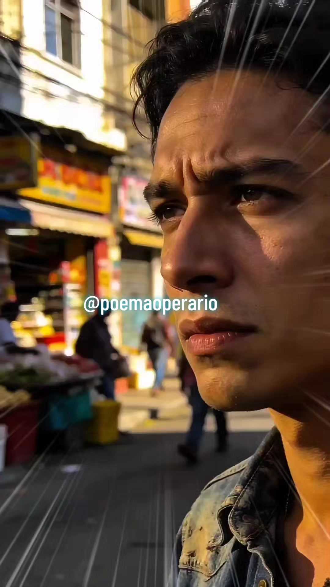 @poemaoperario