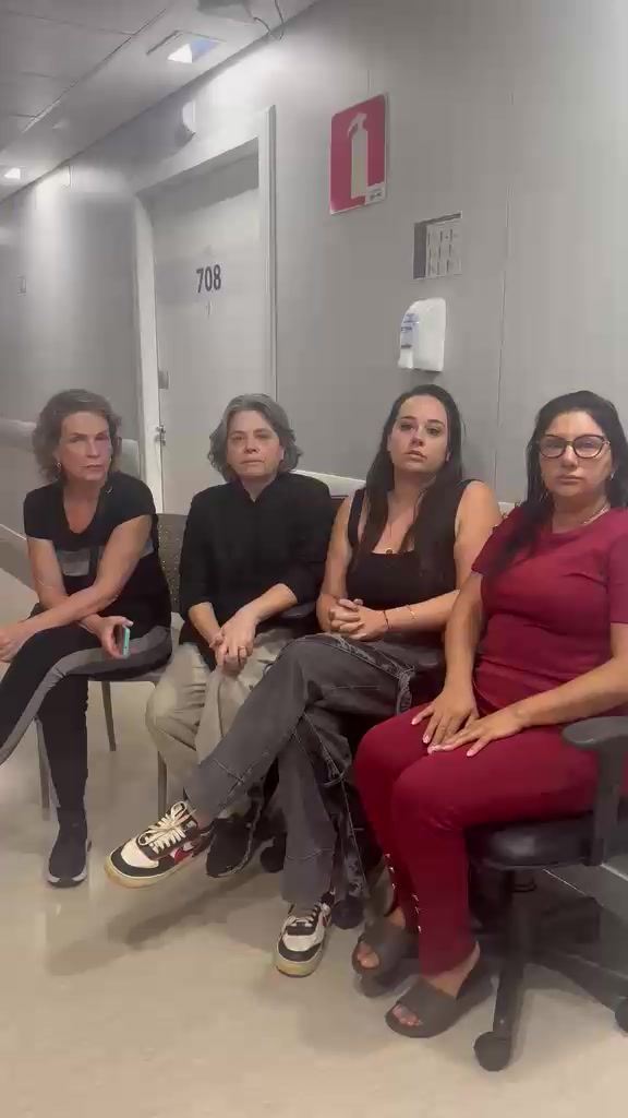 @Ana Paula Renault