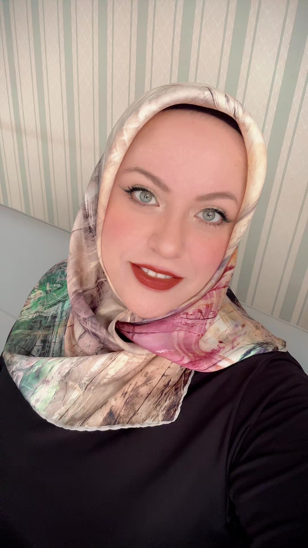 @💫🇹🇷Leyla🇹🇷💫