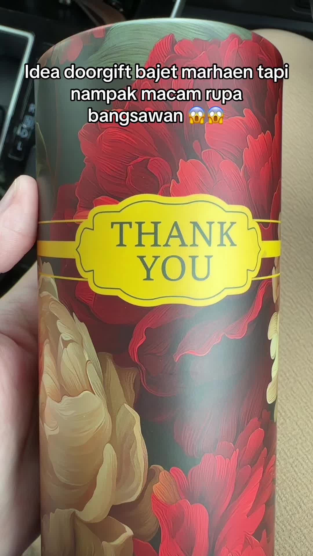 @daintychrysanthemum