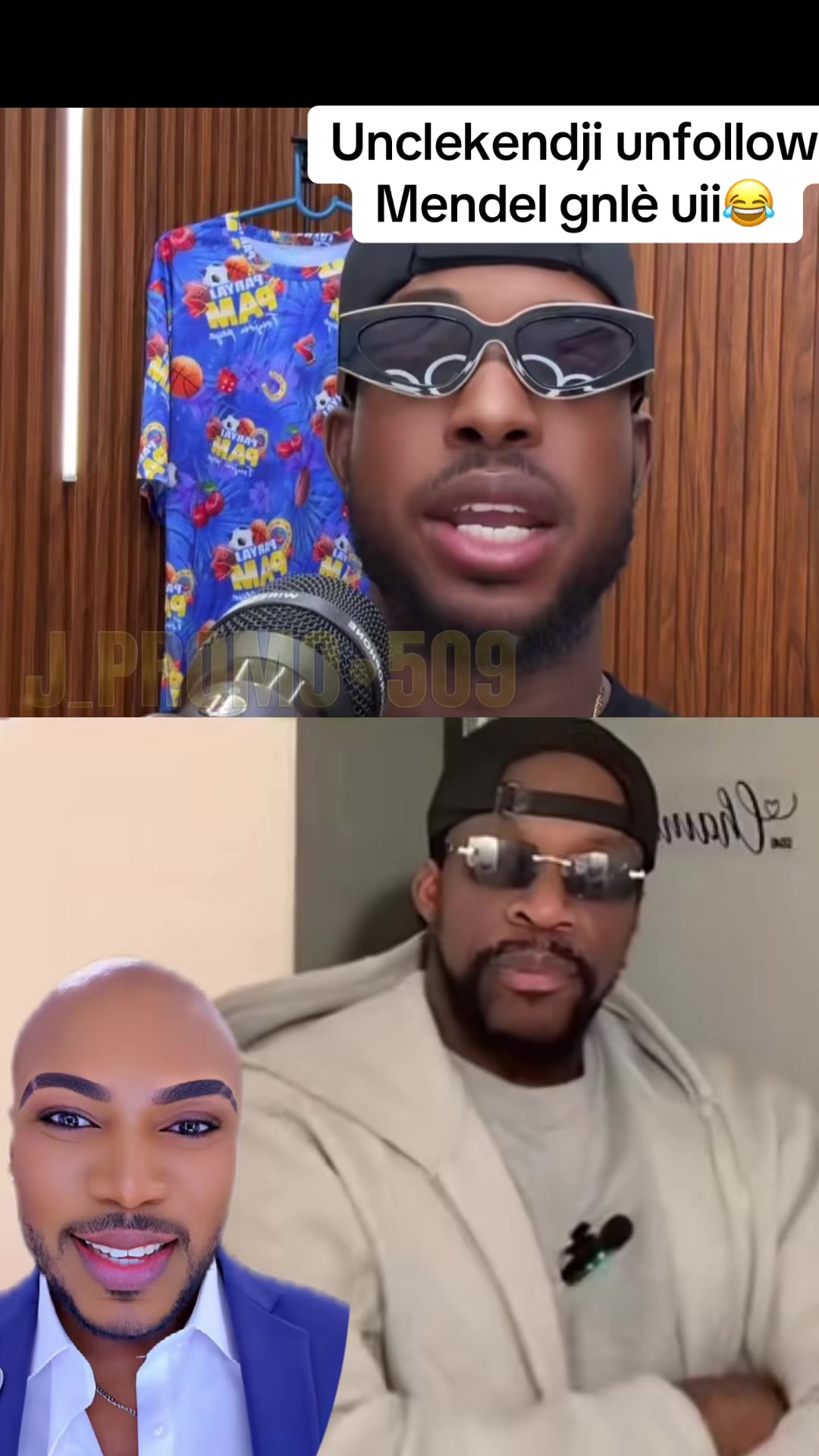 @j_promo509