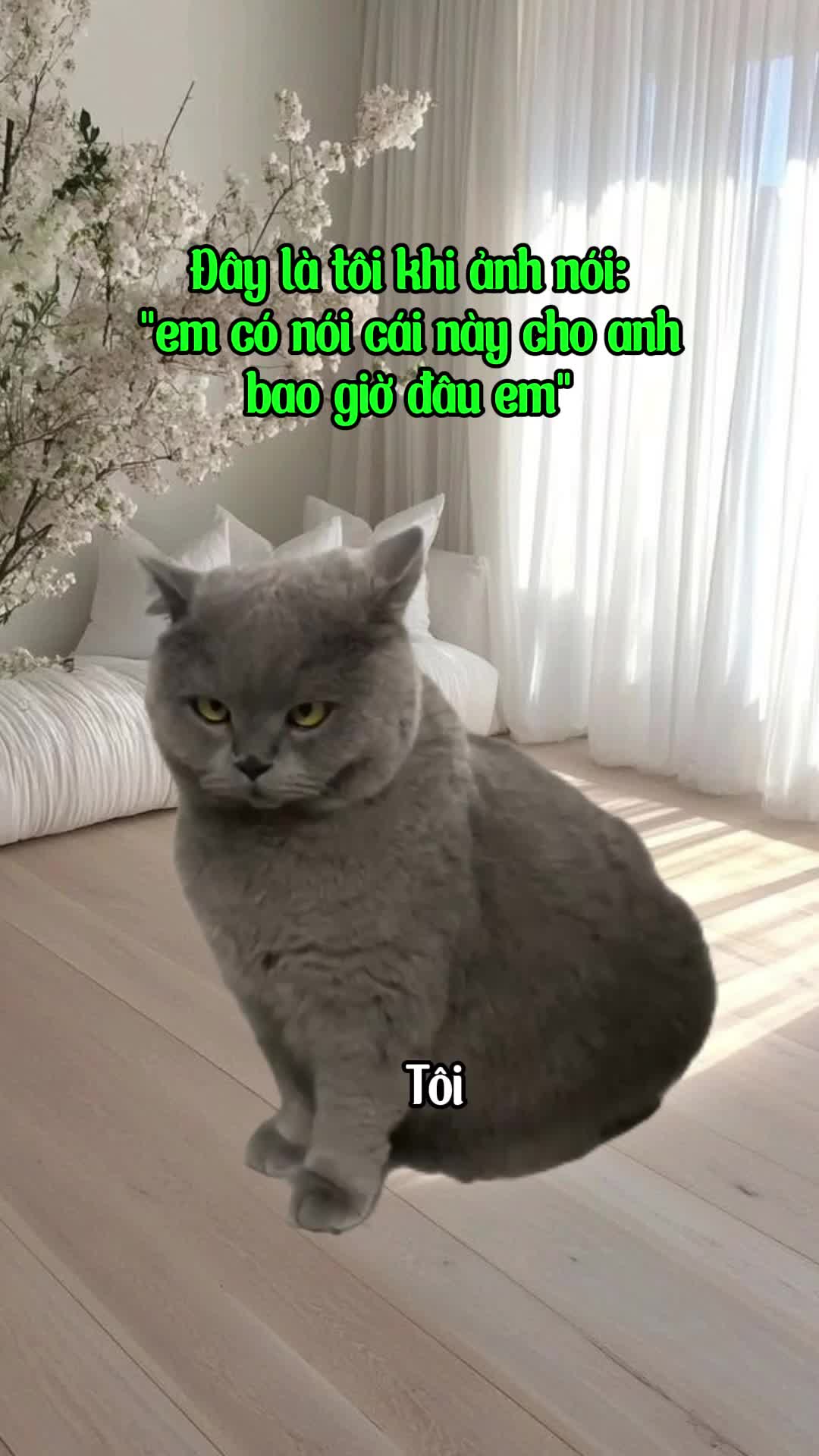 @R̫R̫8̫8̫ Thế Hệ Cợt Nhả