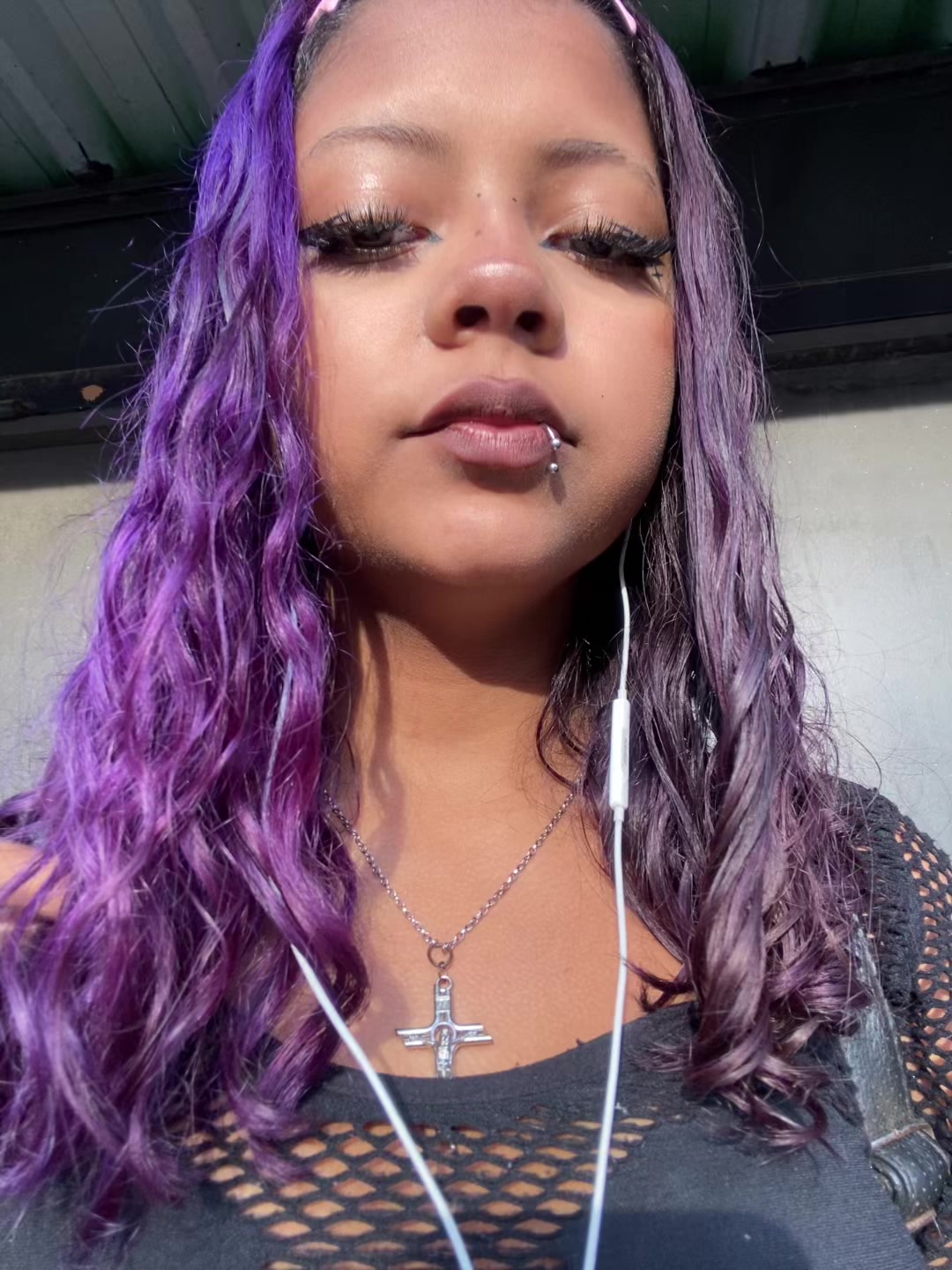 @🍇Belaah🍇