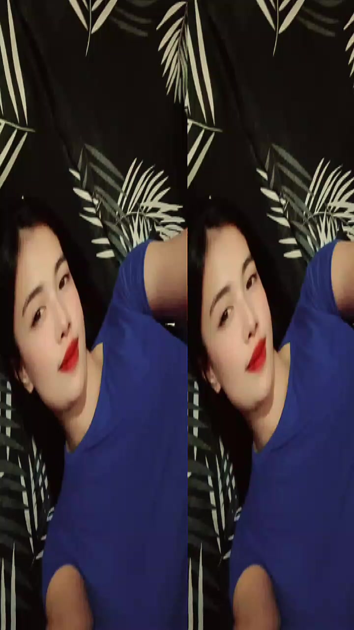 @Melay🫶