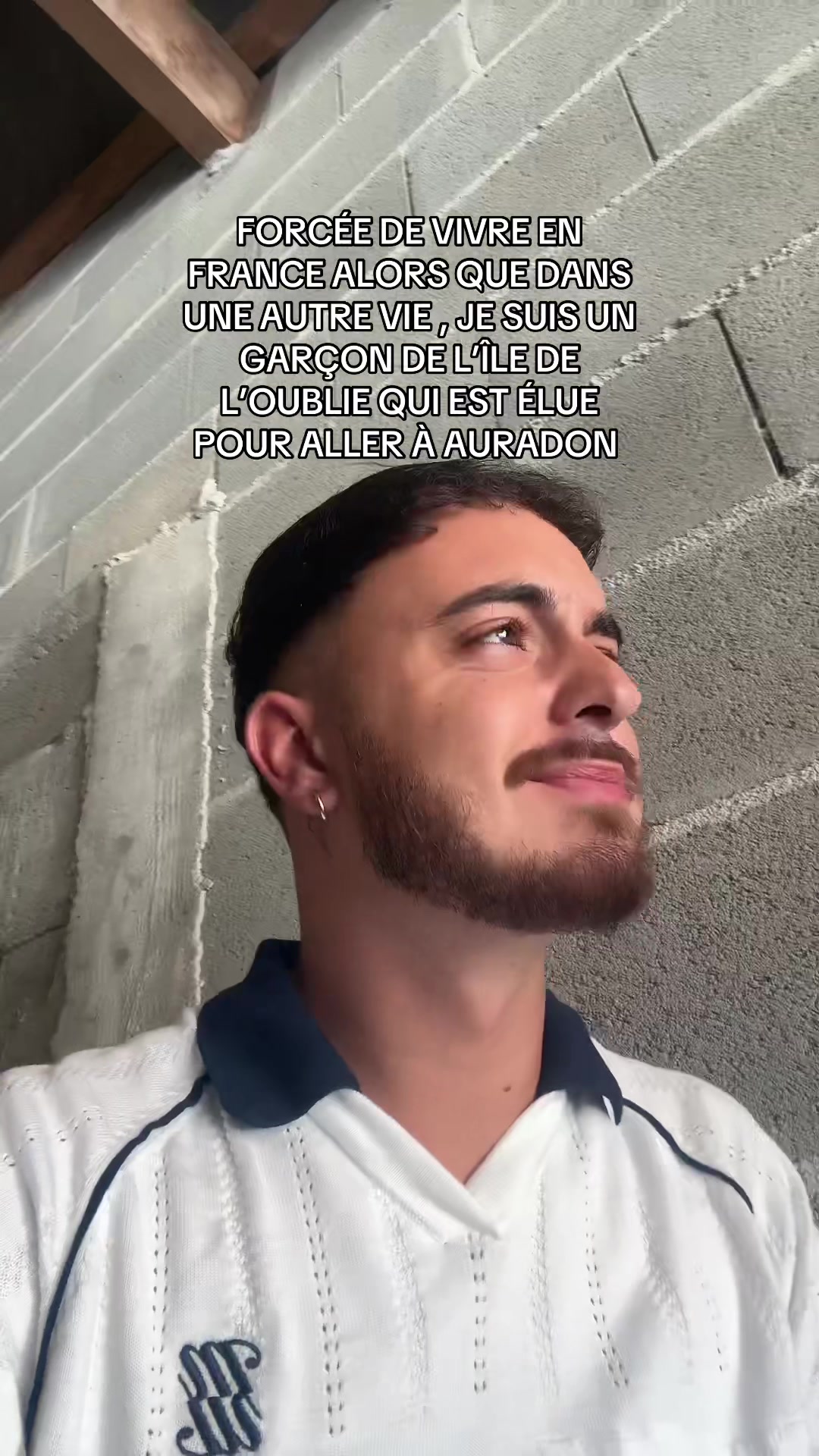 @Maxime