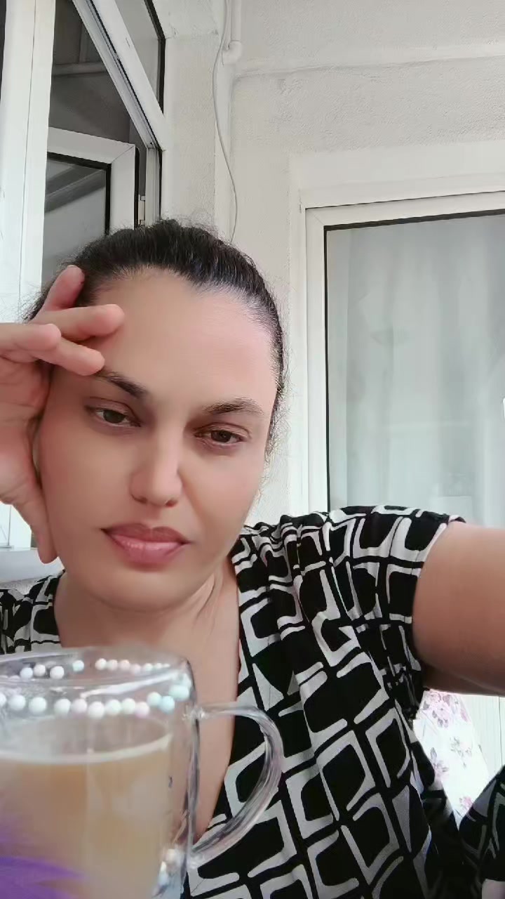 @🇹🇲Lilya🇹🇷