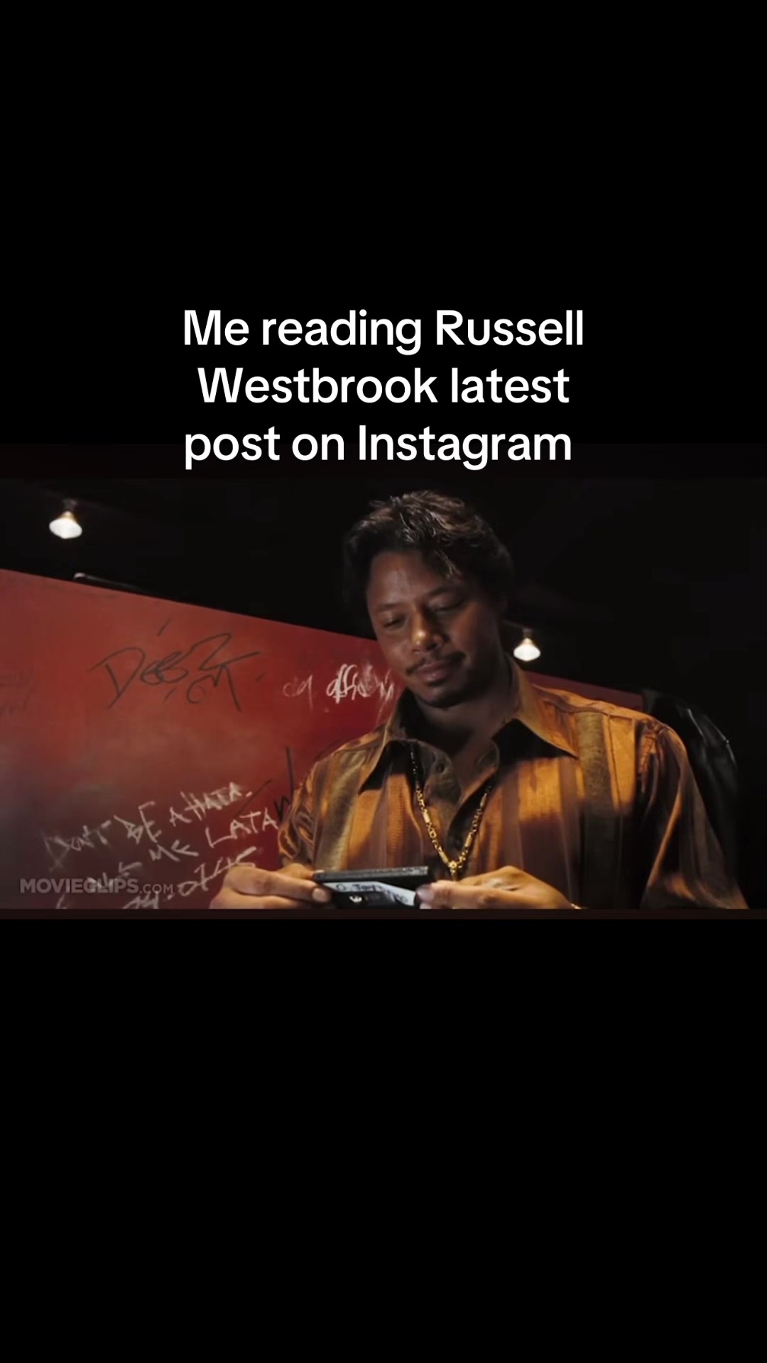 @OJ318