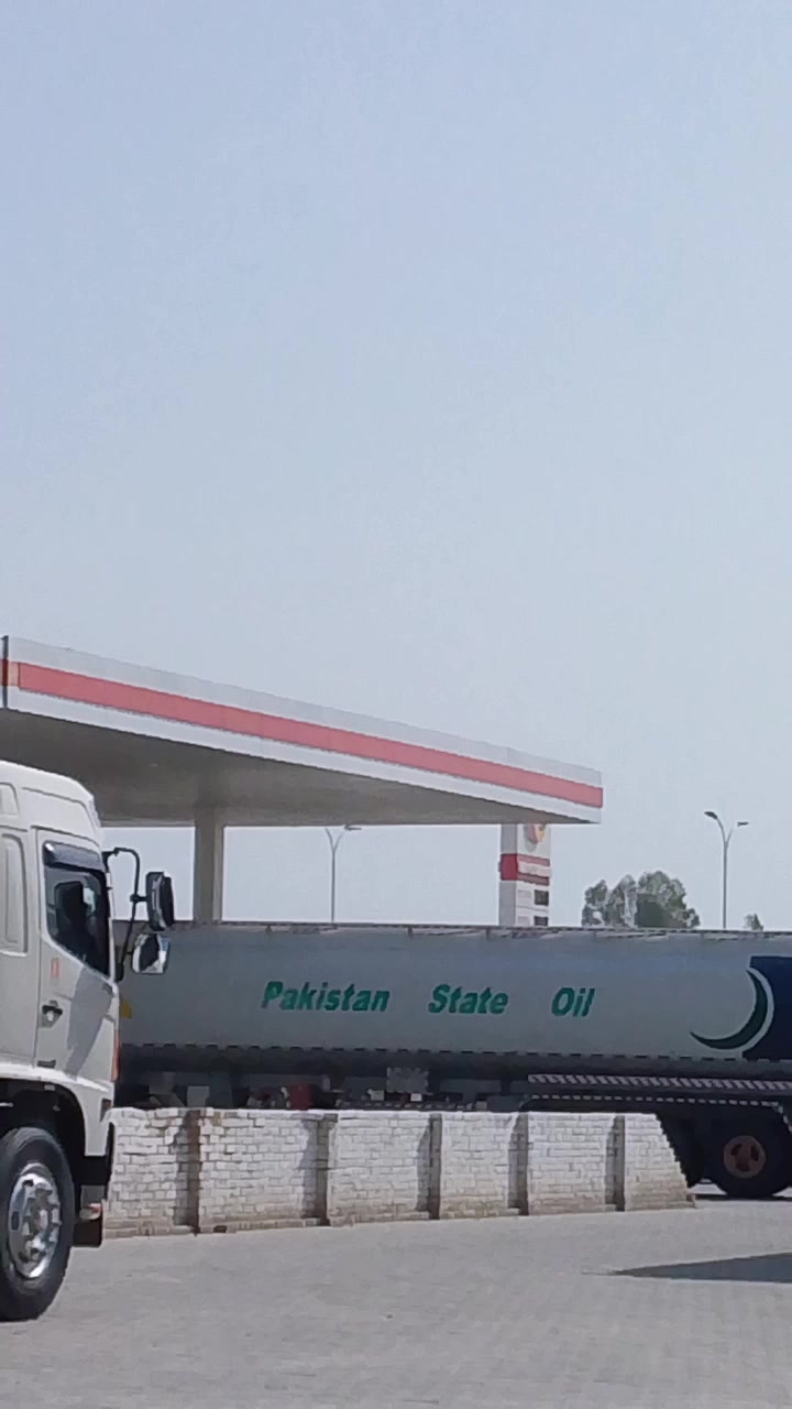 @shokat khan