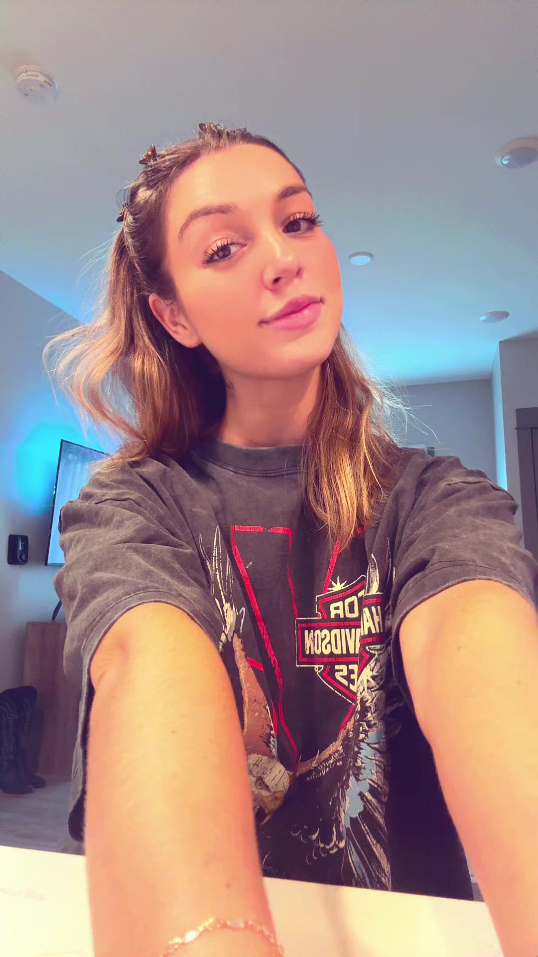 @jadeguida