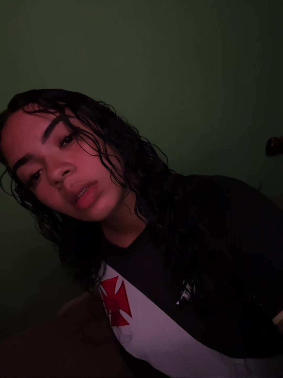 @Agatha Nogueira