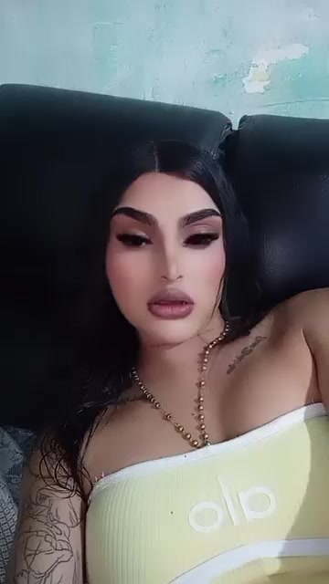 @Catalina Osorio🥷🏼