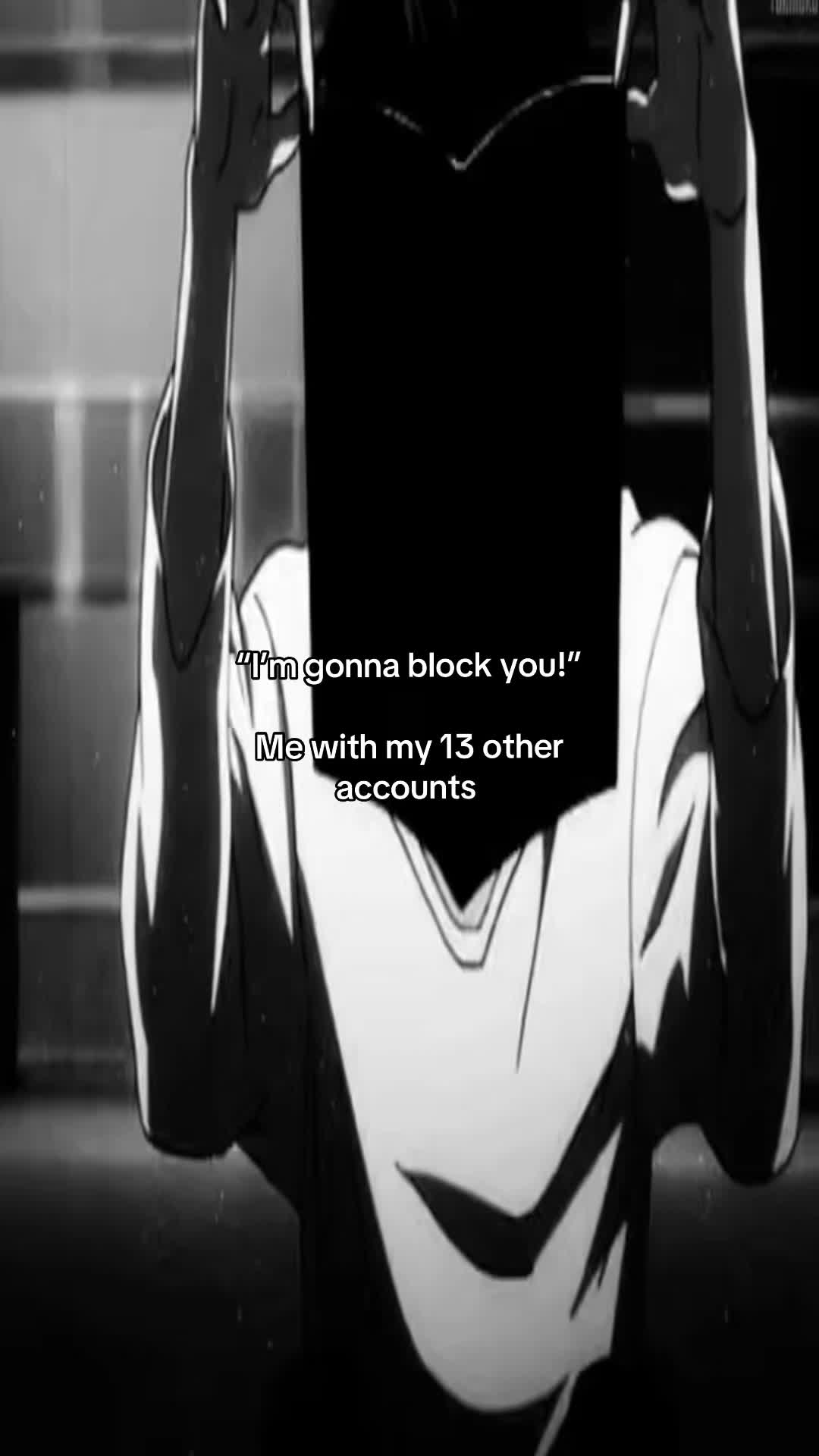 @𝕶𝖎𝖗𝖆