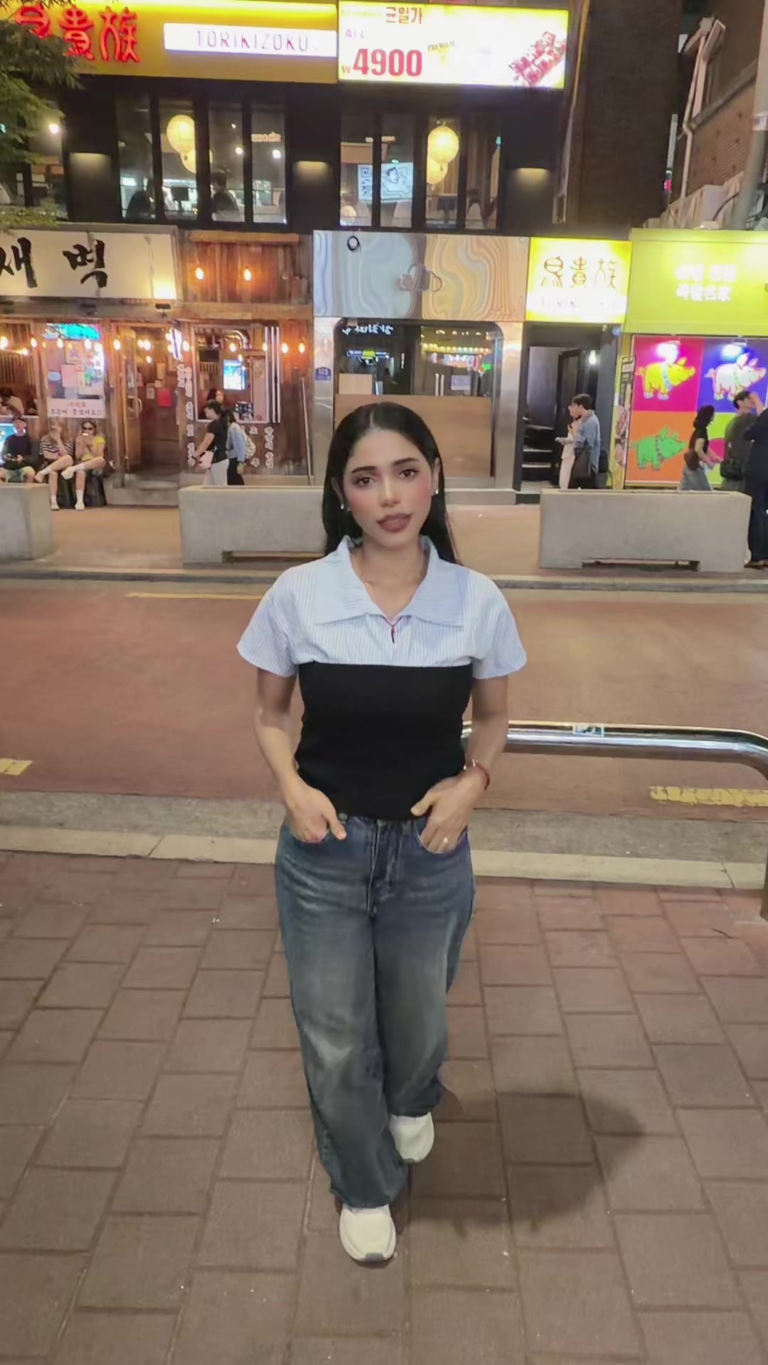 @Yasmin🇪🇬💕kim🇰🇷