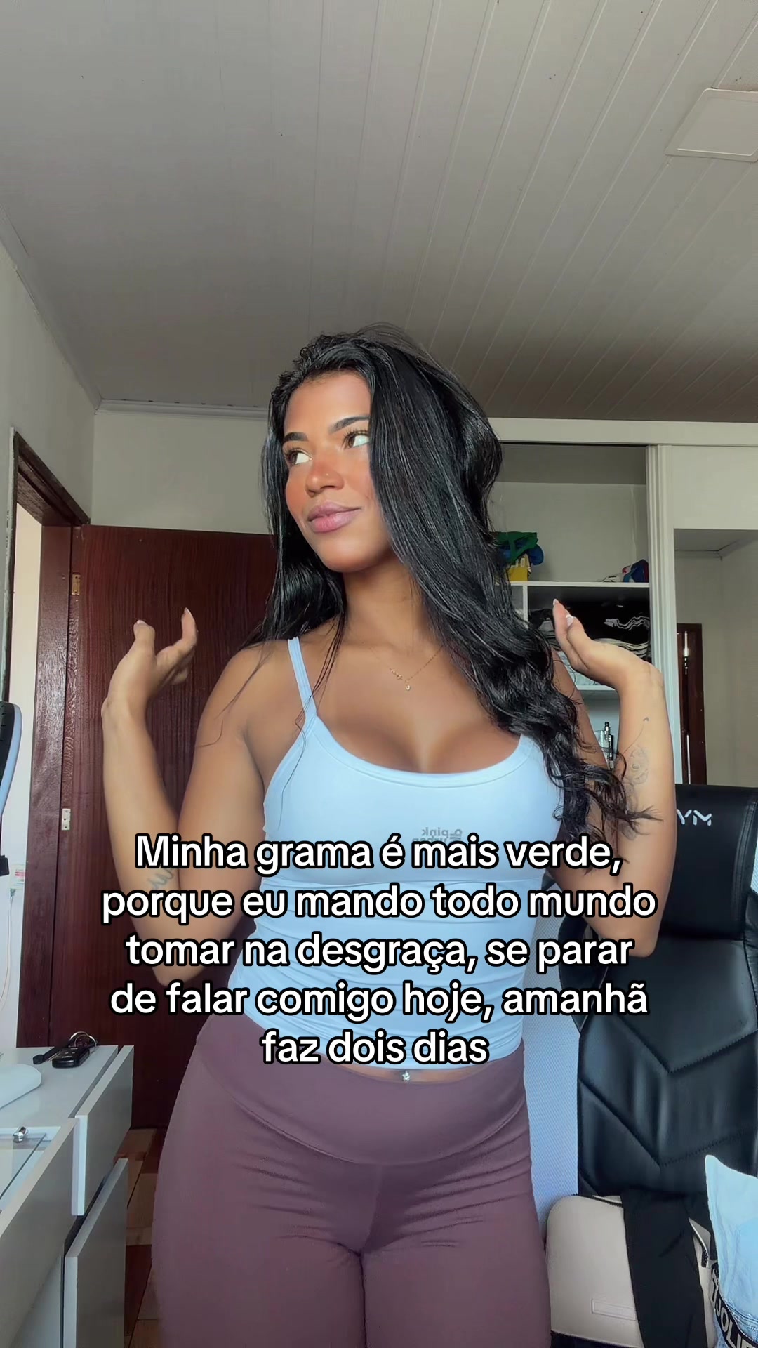 @Suellen Nunes