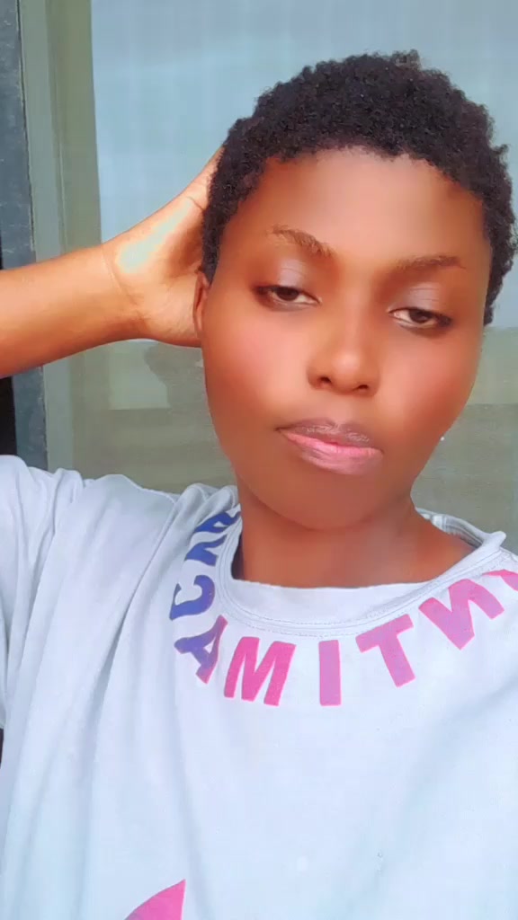 @🍒✨️Missdollar 🥰❤️