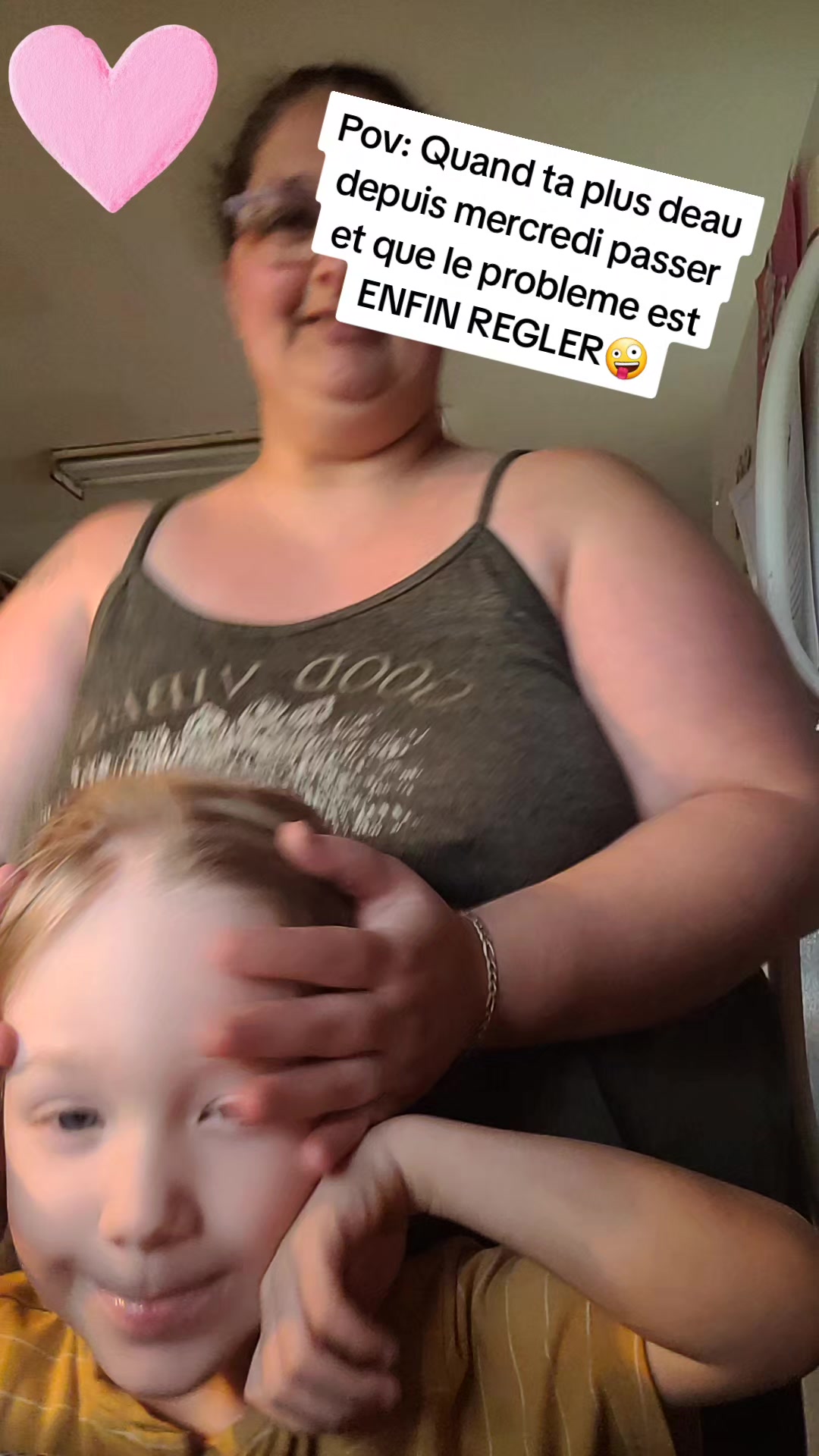 @Carooo🤗🤪