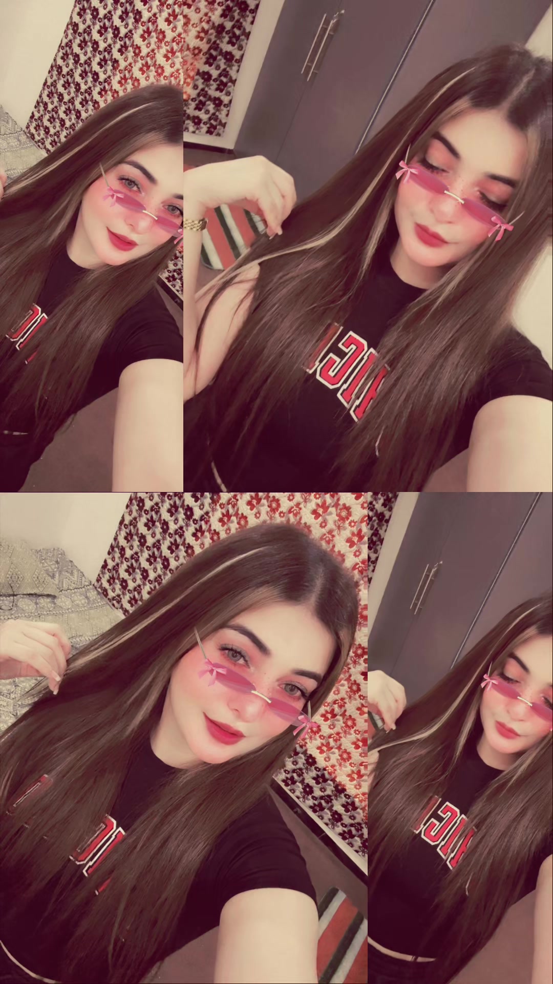 @BUGI🧝🏻&zwj;♀️