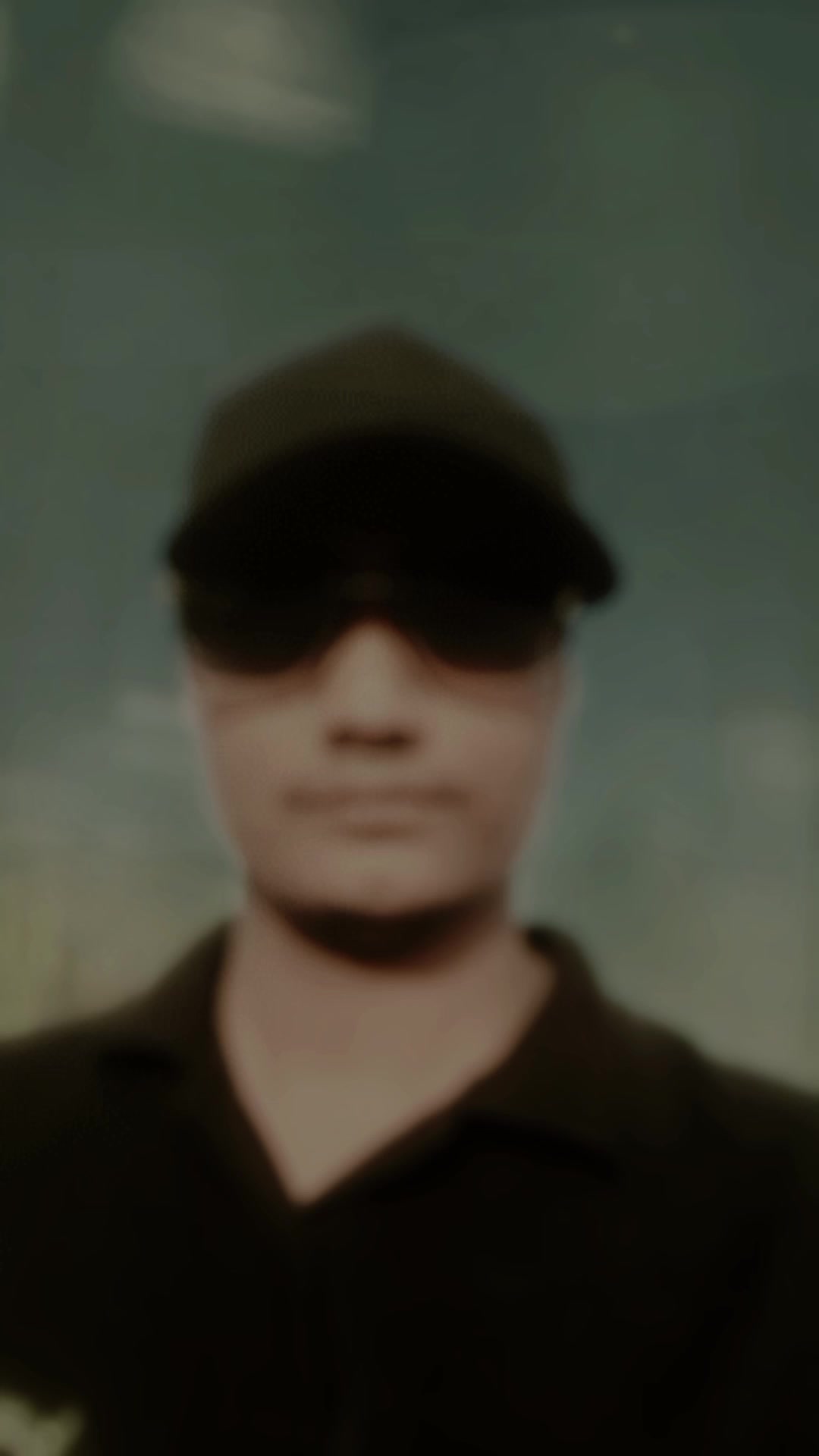 @Kanhaiya Sharma