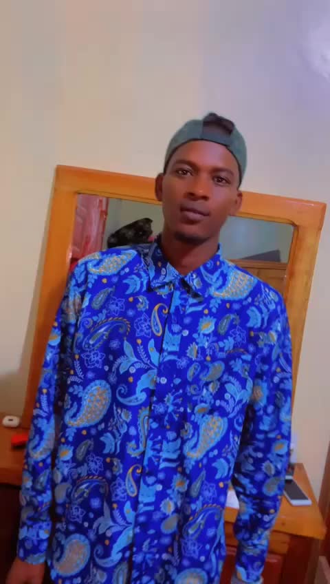 @Ousmane Diallo