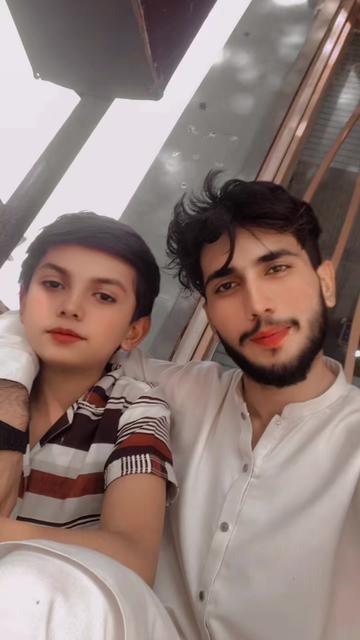 @S͜͡m͜͡a͜͡r͜͡t͜͡❣️B͜͡o͜͡y͜͡🥰❤️
