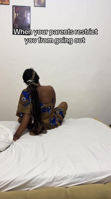 @Iam_mqueen
