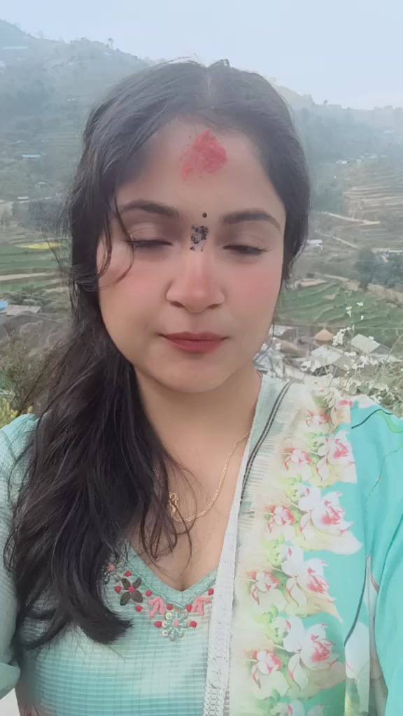 @SRIJANA...🦚🫶