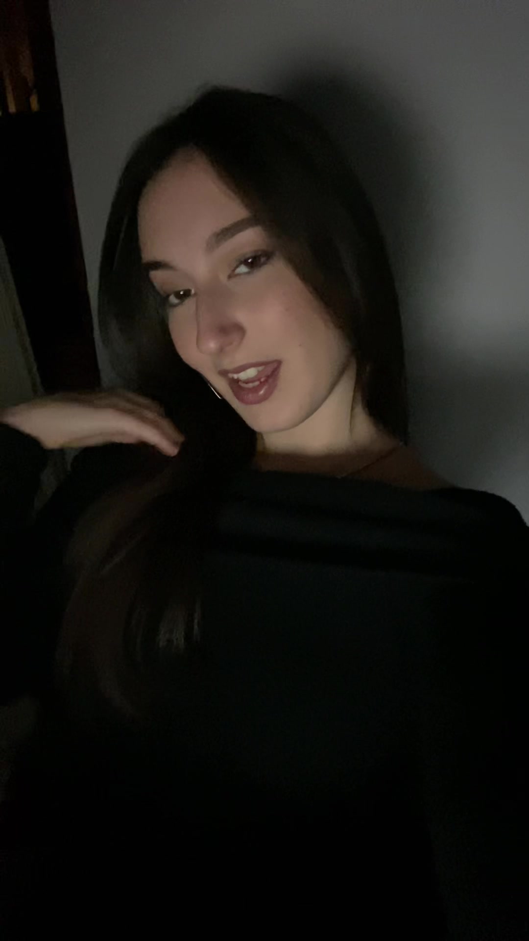 @Boraaa🍒