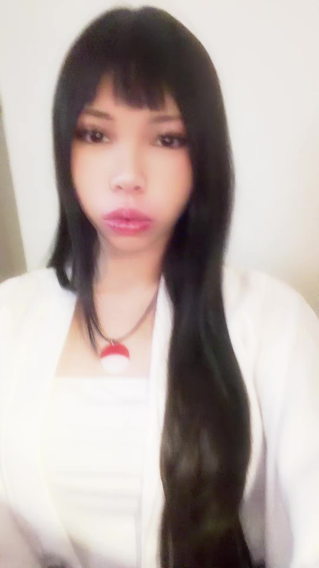 @Anaya