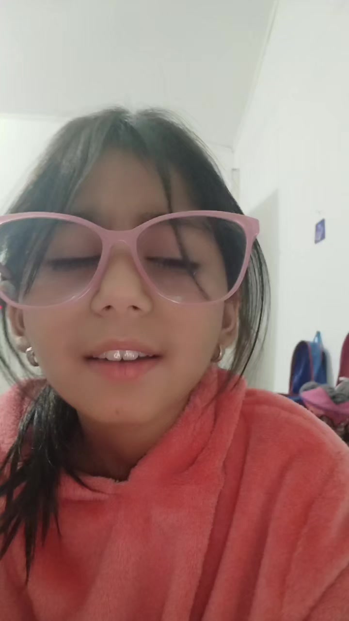 @nahomy