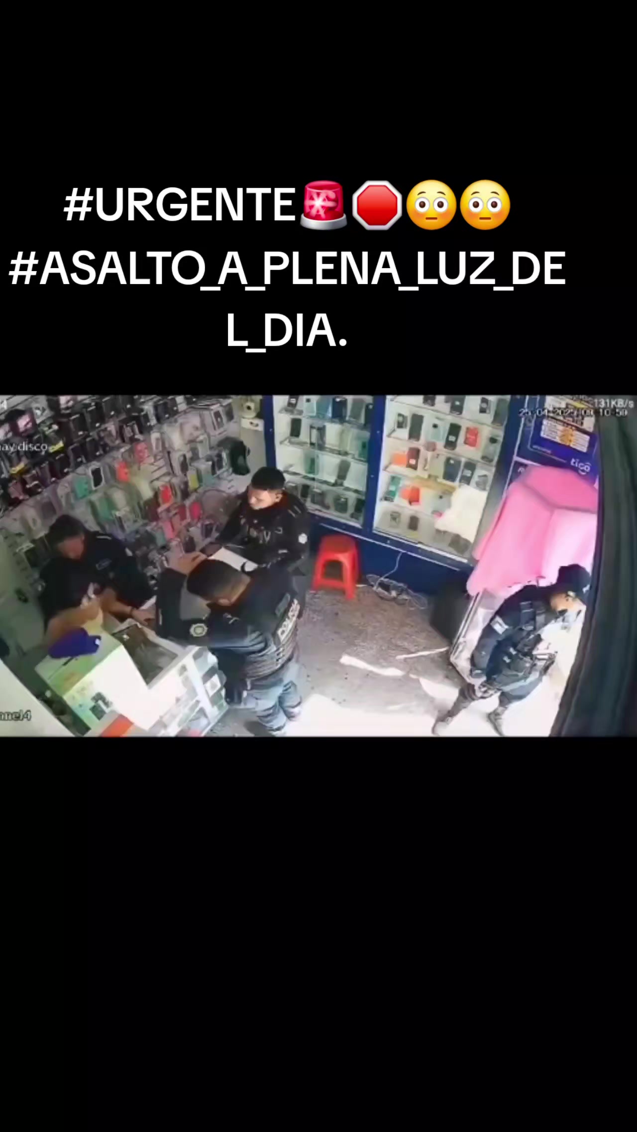 @🇬🇹jaque anónimo🇬🇹