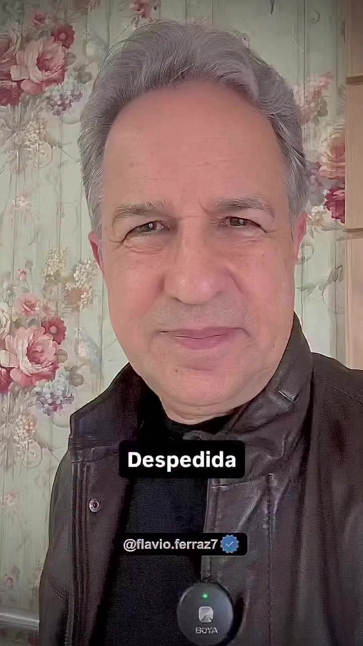 @Flavio Ferraz