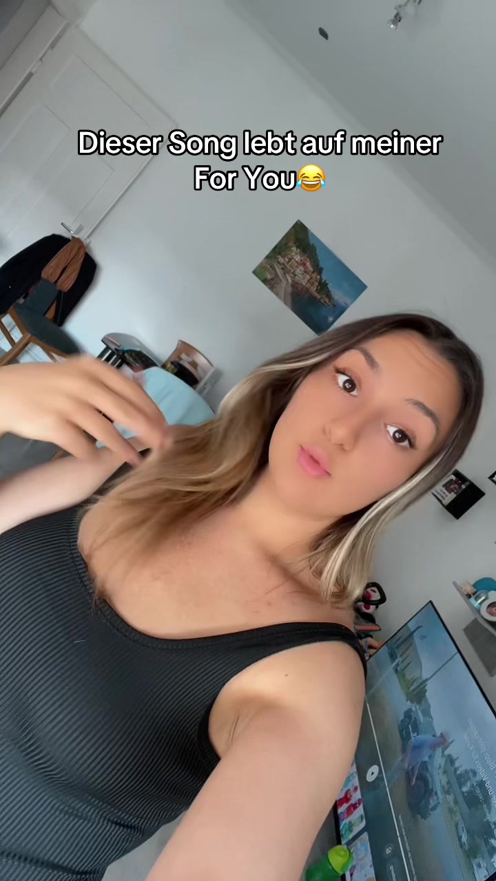 @Tamara Antovska🇲🇰🐍