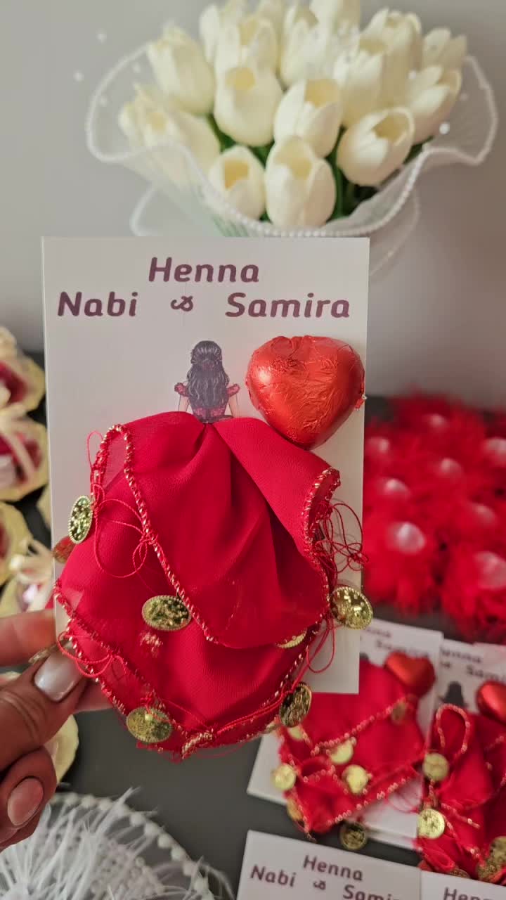 @nana1987