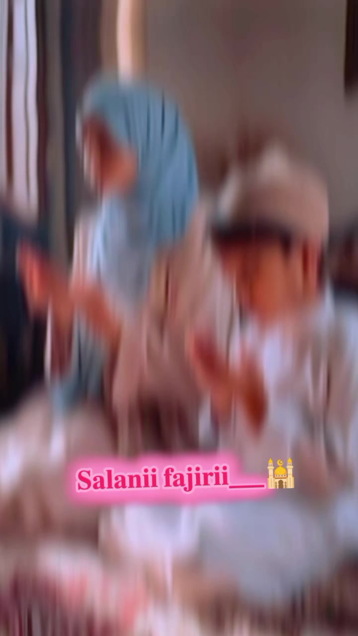 @﷽≛⃝.♥️𝐒𝐮𝐦𝐞𝐞≛⃝𝐒&𝐒⃠🕋🕌🏦